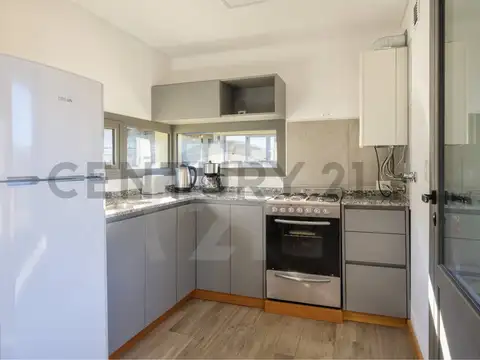 Casa en Venta en Los Nires, USD 214.000