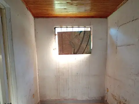 Local en Alquiler en Presidencia Roque Saenz Peña, $ 1.800.000