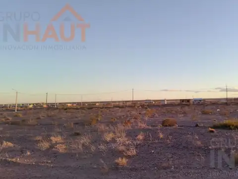 Terreno en Venta de 300,0 m2