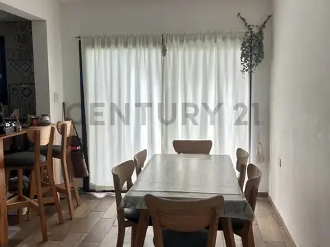 Casa en Venta 2025 años