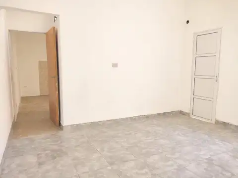 Casa en Alquiler al Este