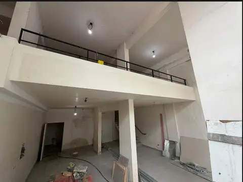 Local en Venta en Nuñez, USD 600.000