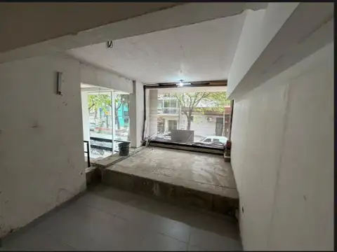 Arias 2400