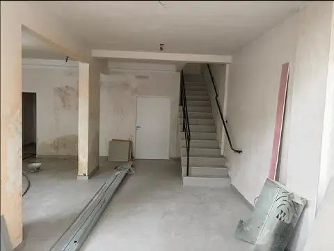 Local en Venta A Estrenar