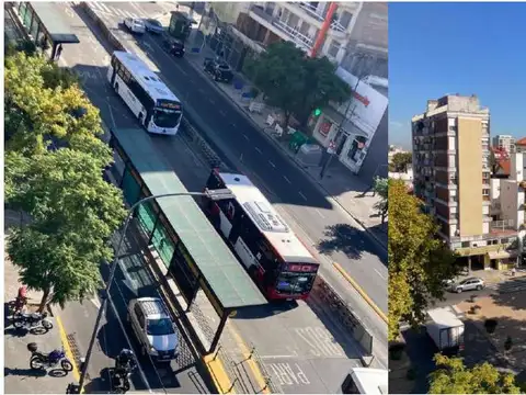 Local en Venta A Estrenar
