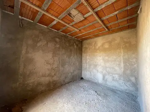 Departamento en Venta en Maipu, USD 65.000