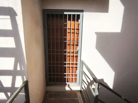 ALQUILER DPTO ALTO MENDOZA 2 DORMITORIOS