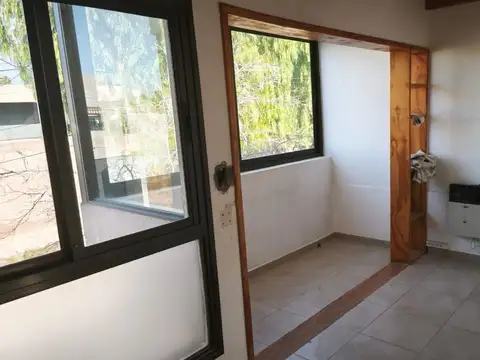 Departamento en Alquiler 13 años