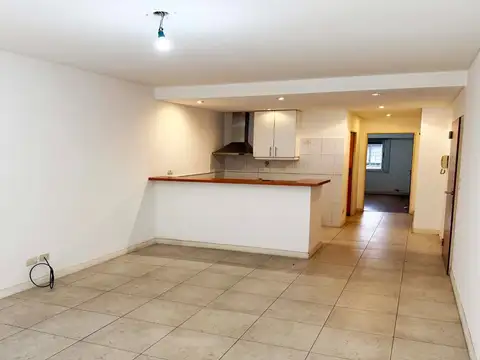 Depto Tipo Casa en Alquiler al Norte