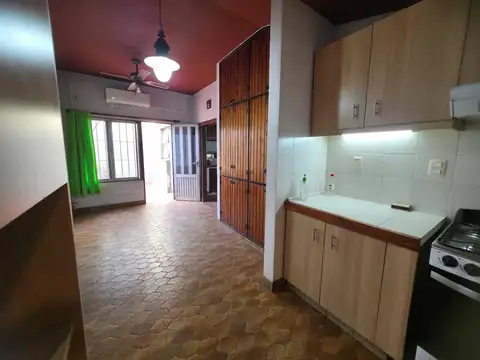 Casa en Venta en Llavallol, USD 139.000