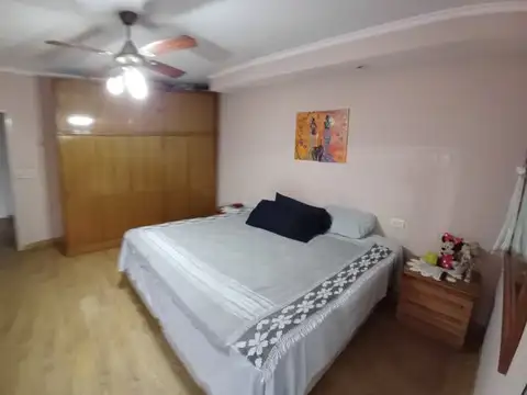 EXCELENTE CASA EN VENTA – SAN JUSTO | AMPLIA, LUMINOSA Y LISTA PARA DISFRUTAR