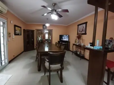 Casa en Venta 26 años