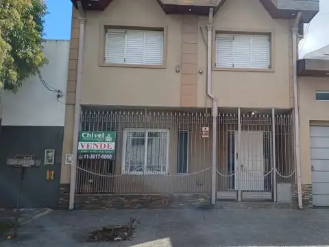 Casa en Venta en Tablada, USD 210.000