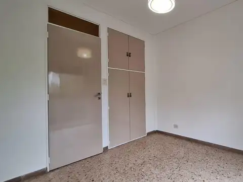 Departamento en Alquiler 45 años