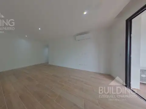 Departamento en Venta en City Bell, USD 155.200