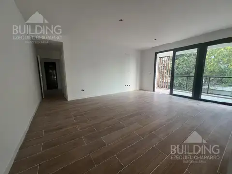 Departamento BELL HUB en venta 2 dormitorios - City Bell