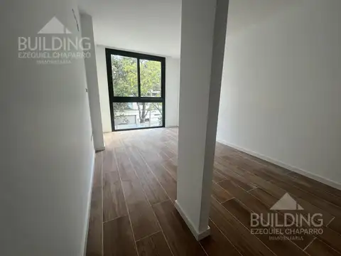 Departamento en Venta en City Bell, USD 155.200