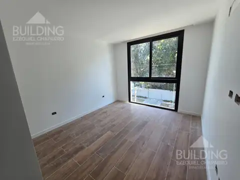 BELL HUB 473 bis Y 14C