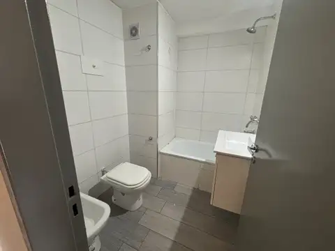 Departamento en Alquiler 6 años