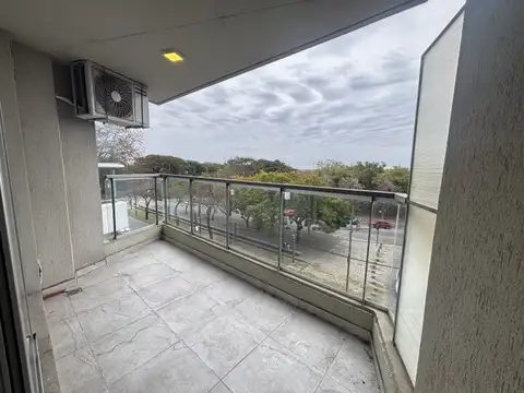 Departamento en Alquiler en Centro, $ 630.000