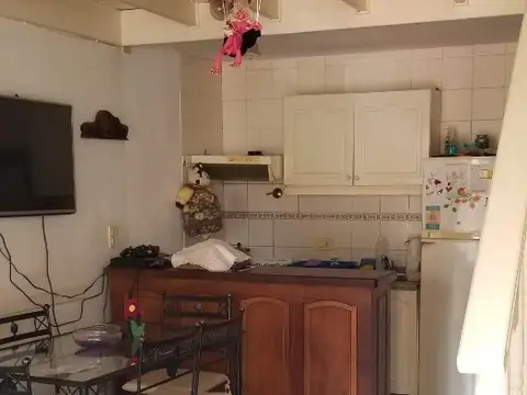 Casa en Venta en Tigre Residencial, USD 123.000