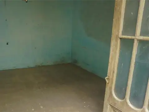 Frente a Dos Calles, Entregue 50 % y facilidades a convenir!...