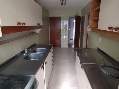 Departamento en Venta en Villa Urquiza, USD 235.000