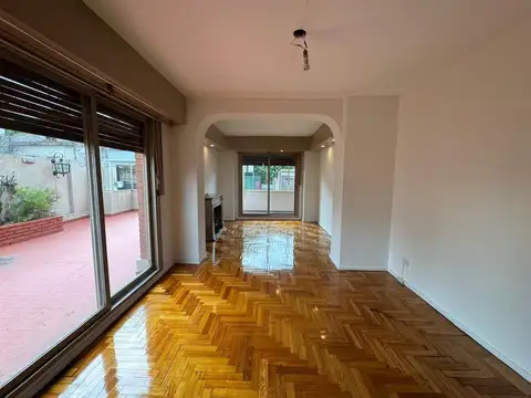 Departamento - Venta - Argentina, Capital Federal - Monroe 5100