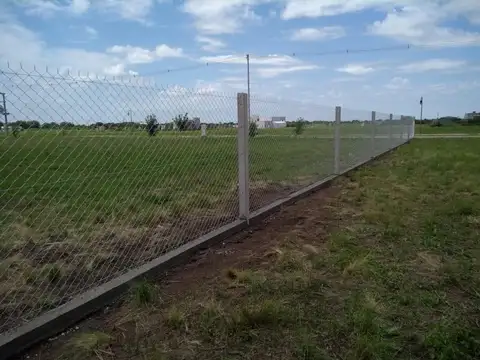 Ruta E53