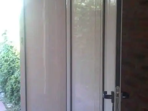 Depto Tipo Casa en Venta 30 años