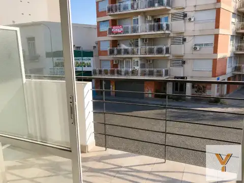 Departamento en Venta en Villa Ortuzar, USD 75.000