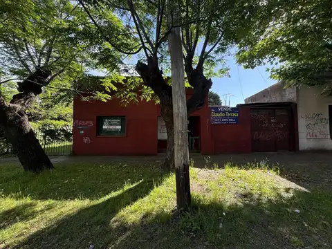 Dr Jorge Omar Marucco 1500