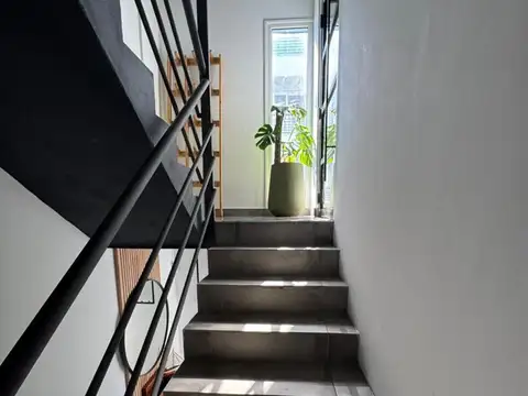 Departamento en Venta en Ciudad De Tigre, USD 250.000