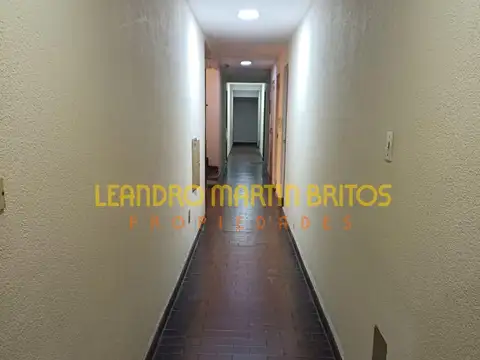 Departamento en Alquiler en Ramos Mejia, $ 900.000