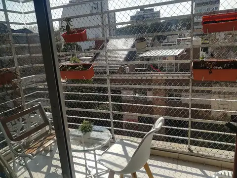 Departamento en Venta al Noreste