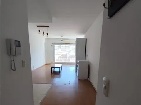 Gorriti 3900, Piso 3