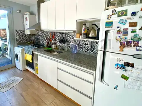 Casa en Venta en Manuel B Gonnet, USD 140.000