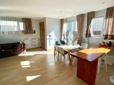 Casa en Venta 8 años
