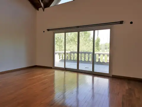 Casa en Venta en Ayres De Pilar, USD 430.000