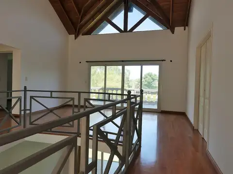 Casa en Venta 23 años
