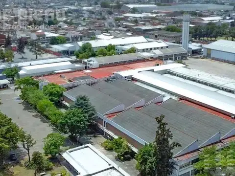 Av Crovara al 2500