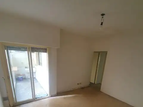 Avenida Teniente General Donato Álvarez 800