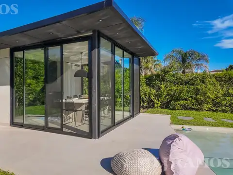 Santa Barbara