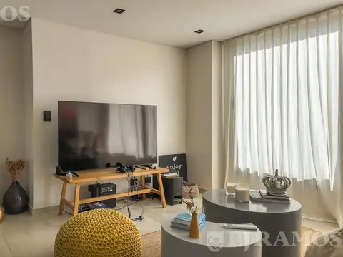 Casa en venta a ESTRENAR en Santa Barbara