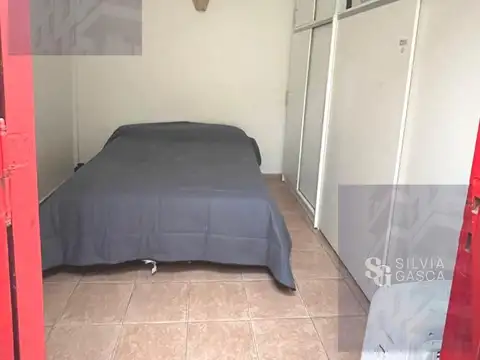Depto Tipo Casa en Venta al Este
