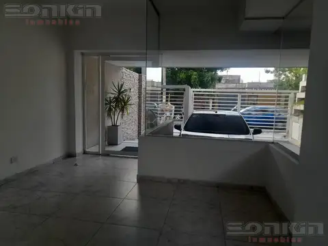 Departamento en Venta 7 años
