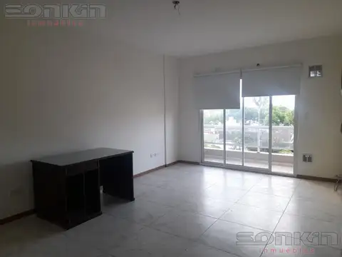 Departamento en Santos Lugares