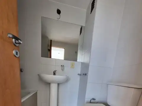 Departamento en Venta en Luis Agote, USD 59.500