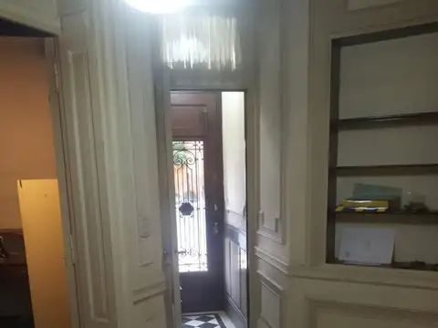 Local en Alquiler en Palermo, $ 3.600.000