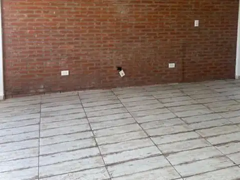 Departamento en Venta en Moron, USD 45.000